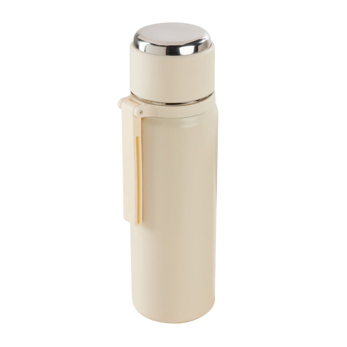 CC2707-BEIGE